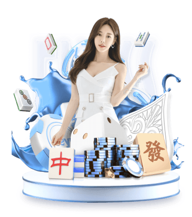 中国女篮将连续两届世界杯1/4决赛对垒法国女篮 上届14分轻松取胜