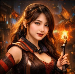 杰伦·布朗：我没将篮球视作逆天改命的门票 凭的只是纯粹的热爱