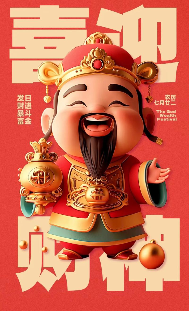 泰山主力阵容迎来久违强援上位！曾效力南通支云，踢蓉城有望首发