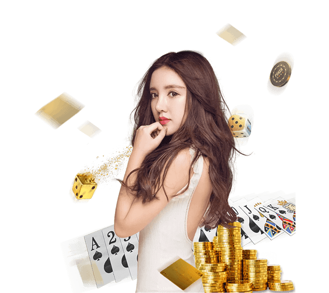 新一届国奥队11月正式组队 安东尼奥成主帅头号人选