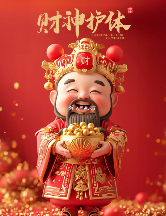 爱游戏官方网站