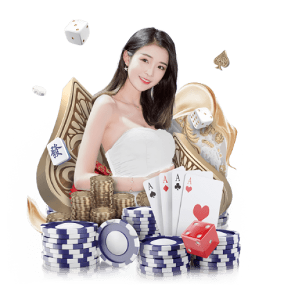 中国队8天前输29分~中国女篮休息19个小时 法国女篮歇3天以逸待劳