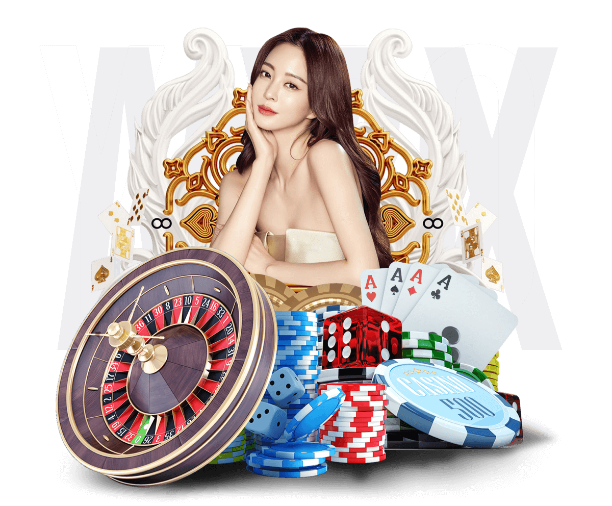 库里谈金色匕首最后一杀：我出手时机很好 大家都在见证那一刻