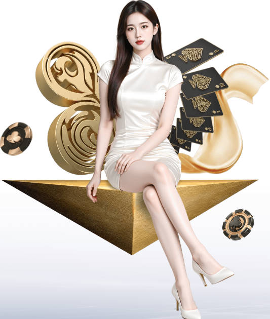 杰伦·布朗：NBA和打篮球的那种热爱不同 这是工作&还有各种博弈