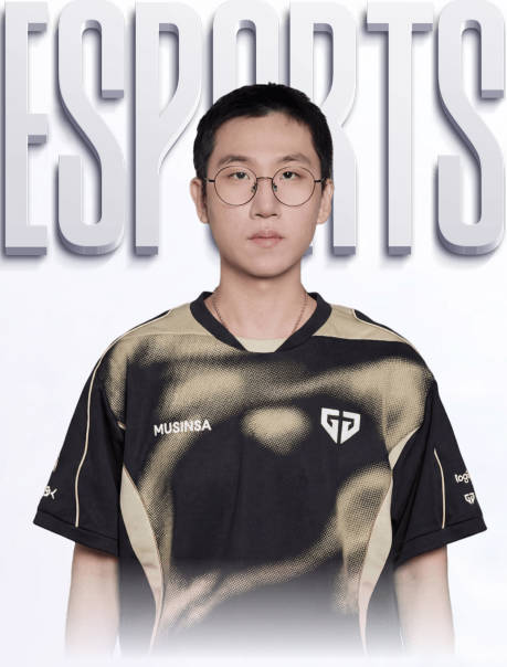 山东男篮确认高诗岩缺席季前赛 仍处于伤病恢复阶段