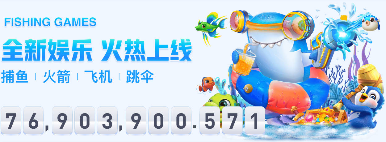 10月9日：利雅得胜利多轮不胜排名下滑，C罗联赛效率下降，亚冠资格主动权流失