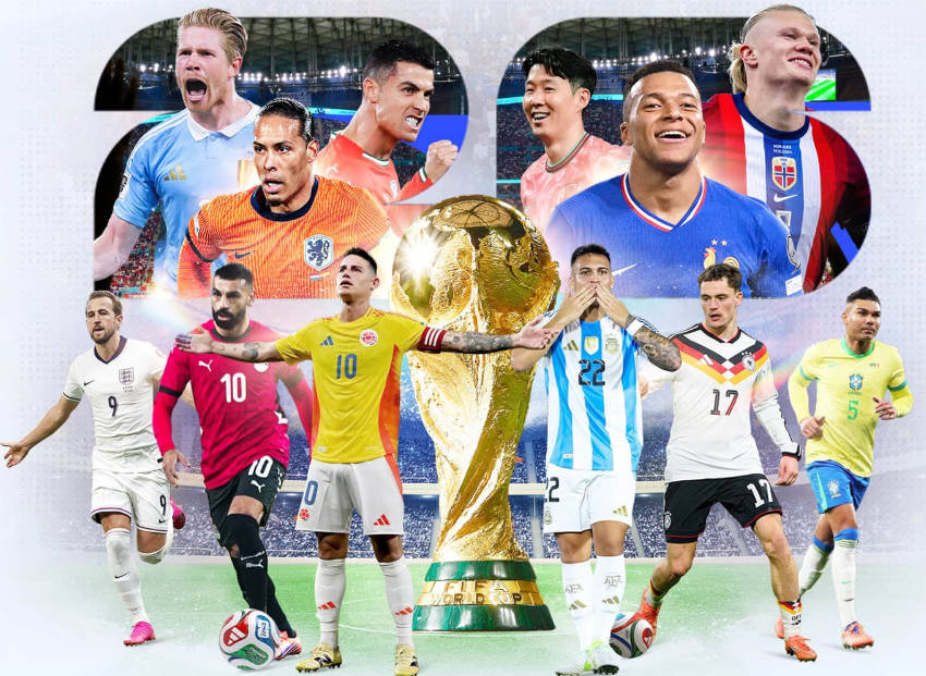 韩国足协再陷丑闻！韩媒：为国际比赛审批提供特殊待遇
